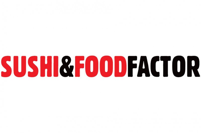Sushi&Food Factor Sp. z o.o.
