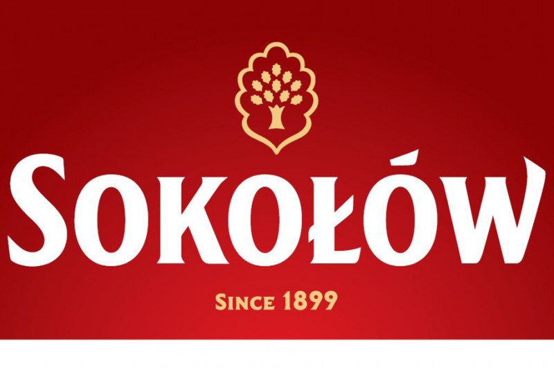 Sokołów S.A.