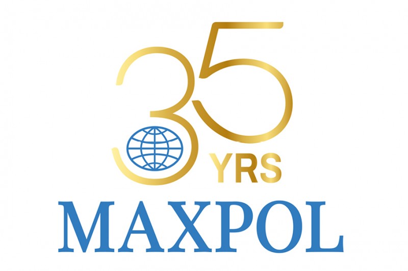 PPH Maxpol Sp. z o.o.
