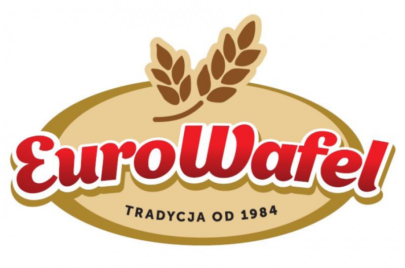 EUROWAFEL Sp. z o.o. Sp.k. 