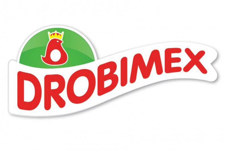Drobimex Ltd.