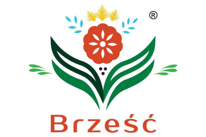 BRZEŚĆ Sipa Sp.k.