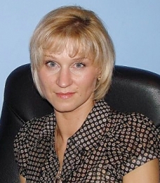 An interview with Elzbieta Bakiewicz, Trade Manager at ZPC Janusz Chojecki