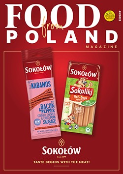Food From Poland 45/2025