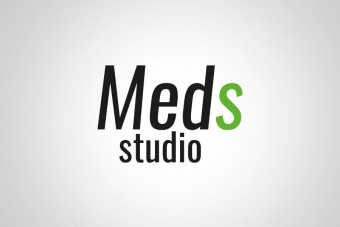 Meds Studio