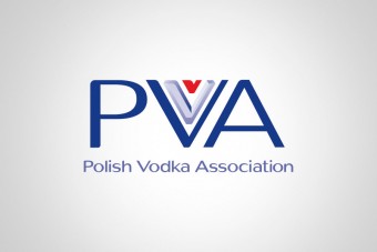 Stowarzyszenie Polska Wódka