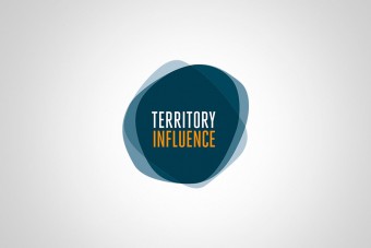Territory Influence